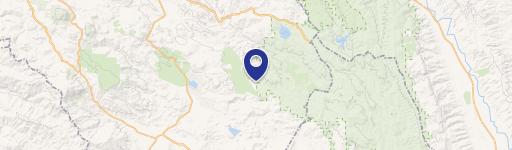 23408 Jerusalem Grade