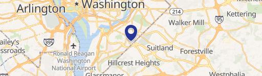 Corner Unit Condo in Naylor Gardens