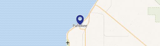 Pahokee Land for Sale