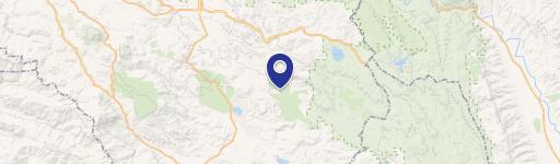 21480 Jerusalem Grade