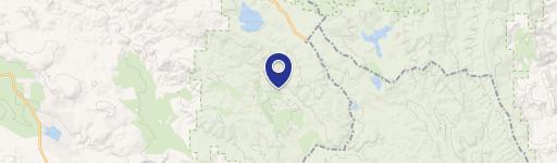 26936 Jerusalem Grade