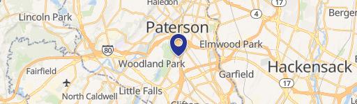 Clifton Multifamily Property For Sale