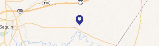 Seguin Farmland Opportunity