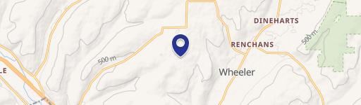 Steuben County Land with Pond