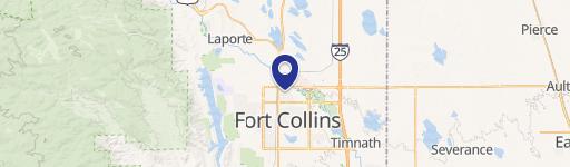 Commercial Lot with Small Building