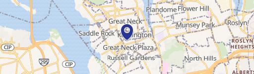 Bright Studio in Prime Location