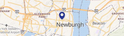 Specialty Property for Sale