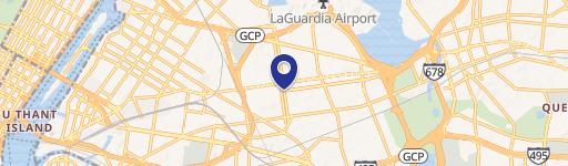 Queens Apartment for Sale