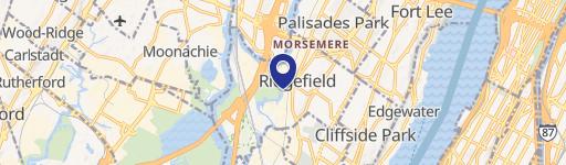 Ridgefield Multifamily Property for Rent