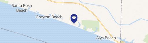 Updated Townhome with Lake Views