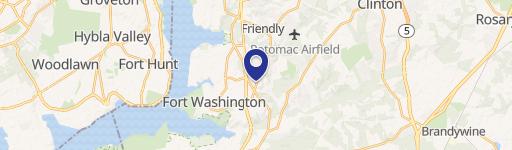 Specialty Property for Sale