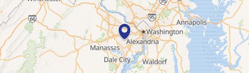 Commercial Land For Sale