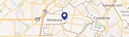 Lakewood Park Specialty Property