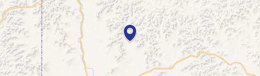 Texas Hill Country Recreational Land