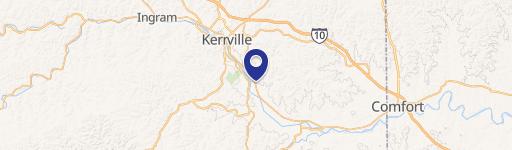 Mixed-Use Land on Highway 27