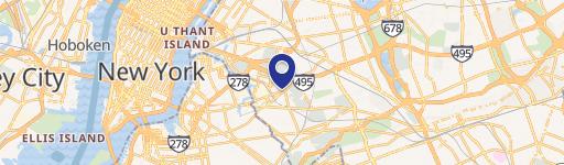 Maspeth Two-Family Home for Sale