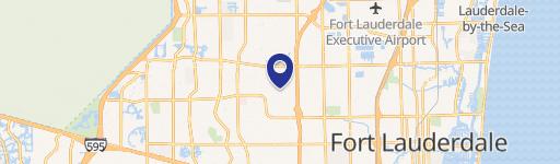 Sunrise Multifamily Unit For Rent