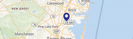 Senior Community Duplex For Sale