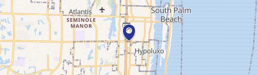 Turnkey 100-Room Hotel Investment