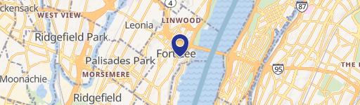 Spacious Duplex with Panoramic Views