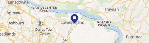 Sterling Specialty Property For Sale