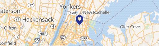 Charming Brick Investment Property