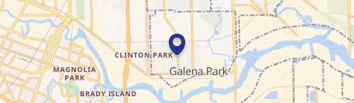 Three Unit Multifamily Investment