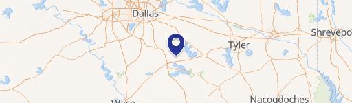 Powell, TX Agricultural Property