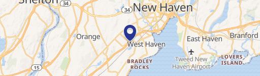 West Haven Specialty Property