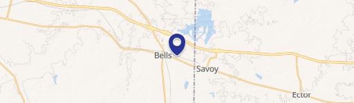 10 Acres Land For Sale