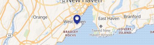 West Haven Apartment Near Beach