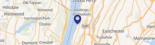 Yonkers Apartment Building For Sale