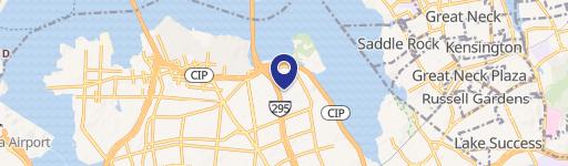 Renovated Apartment with Included Utilities