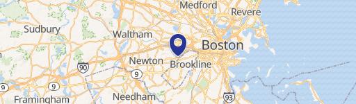 Brighton Multifamily Rehab Opportunity