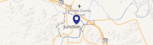 Income-Producing Four-Unit Apartment Building