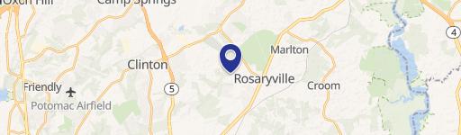 Graystone Drive Specialty Property