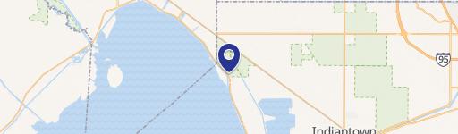 21.8 Acres Agricultural Land Parcel