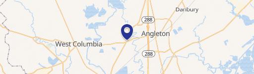 Angleton Land Investment Opportunity