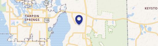 New Construction Warehouse Space Available