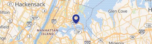 Emerson Ave Multifamily Opportunity