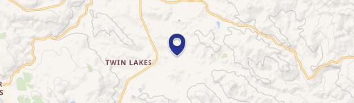 11694 Old Spruce Grv Rd