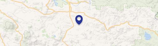 11778 Old Spruce Grv Rd