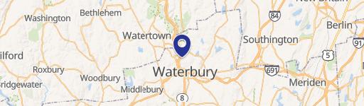 Multi-Family Home For Rent