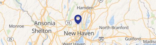 Renovated Two-Level Apartment in New Haven