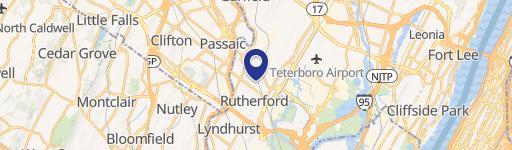 Spacious Three-Bedroom Rental Available