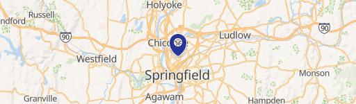 Two-Unit Multifamily Home