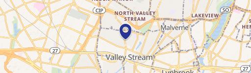 Professional Office Space For Lease