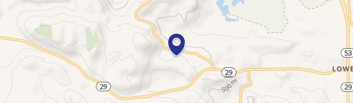 13667 Pt Lakeview Rd