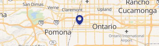 Montclair Commercial Property for Sale