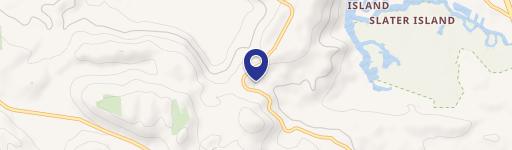 13433 Pt Lakeview Rd